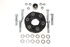 Kit Rotoflex Discovery1 300 e V8/ Disc2/ P38/ RRC 300 e V8 OEM