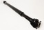 110 REAR WIDE ANGLE (LR010463) DEF 07 ON