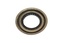SEAL-O/PUT SHAFT OIL