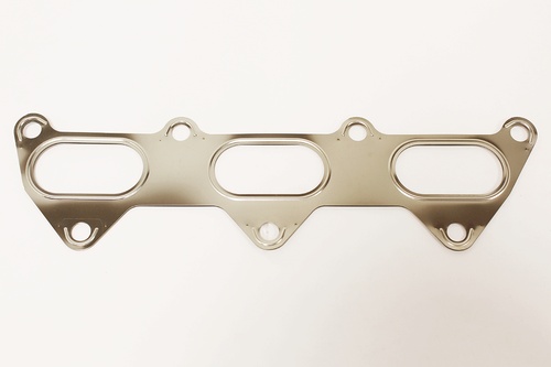 EXH MANIFOLD GASKET