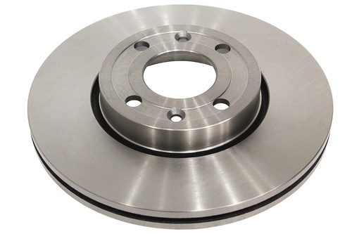 DISC-BRAKE