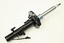 MACPHERSON STRUT