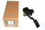 POTENTIOMETER