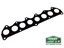 Junta Colector Escape 200 Tdi OEM