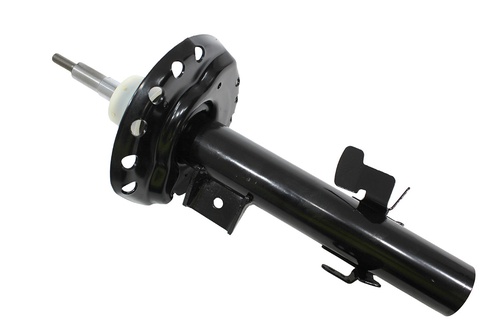 DAMPER-SUSPENSION
