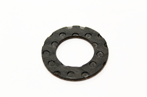 THRUST WASHER