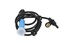 SENSOR - ABS