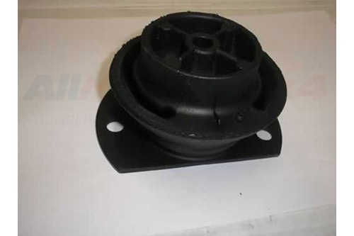 Apoio Motor VM