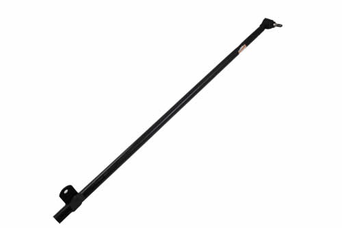 BALL JOINT LINK ROD