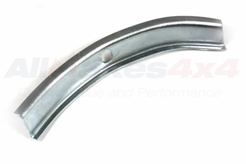 CLAMP - INLET MANIFOLD GASKET - V8 - D1/D2/DEF 83-06/RRC