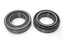 HUB BEARING KIT CLASSIC RR FRT WITH ABS