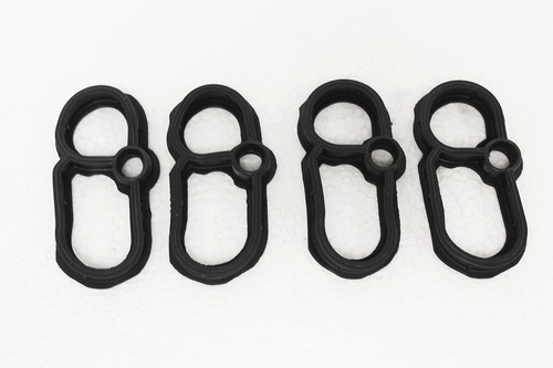 SPARK PLUG SEAL