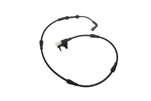 WIRE BRAKE PAD
