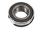 BEARING - WHEEL HUB - REAR AXLE