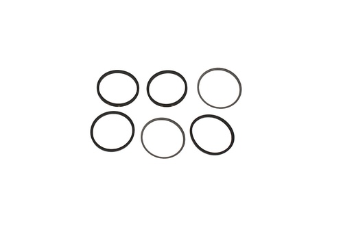 KIT - CALIPER SEAL