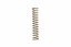 SPRING - RRS 05-09/RRS 10-13/D3/D4