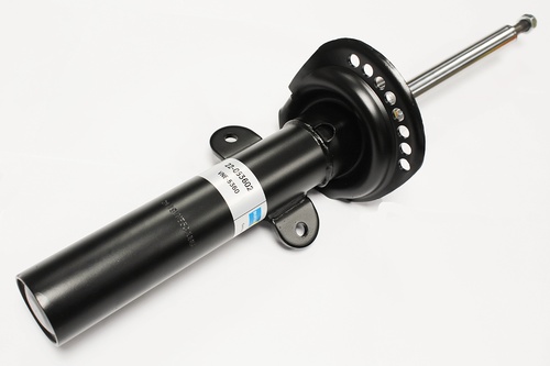 DAMPER