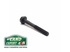 Parafuso da cabeça Def 200 e 300/ Disc1 200 e 300/ RRC 200 e 300