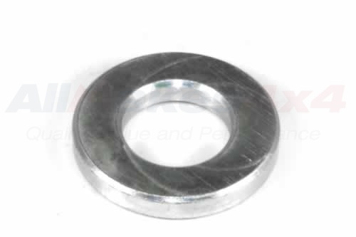 WASHER - OUTPUT SHAFT