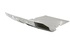 TERRAFIRMA DISCOVERY 4 STEERING AND SUMP GUARD