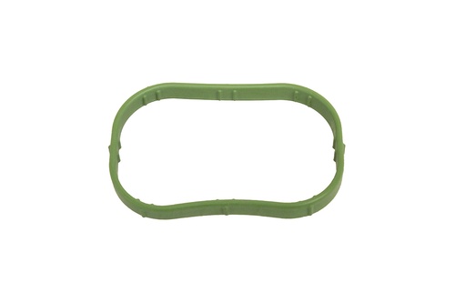 GASKET-INLET MANIFLD