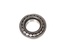 BEARING - LAYSHAFT - 5TH GEAR END - D1/DEF 83-06/RRC/P38