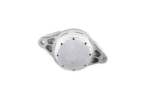 SUPPORT - ENGINE MOUNTING - FRON
