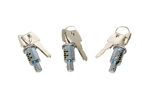 KEY SET