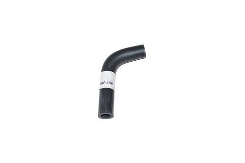 HOSE-C/CASE BREATHER - D1 - RRC - V8