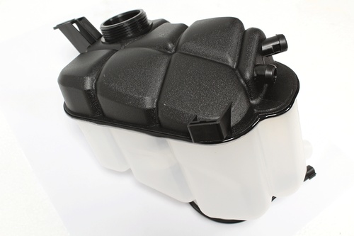 EXPANSION TANK