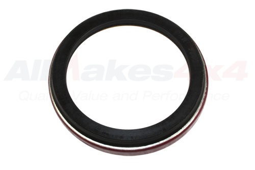 Retentor cambota frente Defender 300/ Discovery 1 300