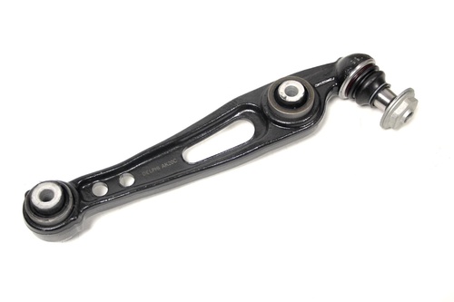 ARM - FRONT SUSPENSION