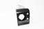 INNER WING FRONT LH