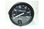 SPEEDOMETER