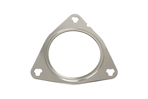 GASKET - EXHAUST PIPE