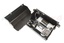 COMPRESSOR ASSY