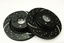 BRAKE DISC FRONT VENTED (PAIR)