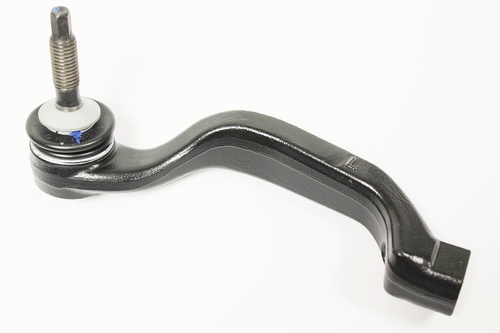 TRACK ROD END