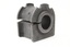 ARB INSULATOR