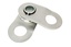 SNATCH BLOCK (9 TONNE)