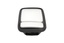 DEFENDER BLIND SPOT MIRROR RH