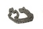 TIMING CHAIN