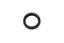 ROD GUIDE BEARING CAP SEAL (NOK) 2.5