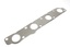 GASKET - EXHAUST MANIFOLD