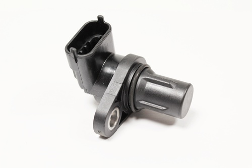CAMSHAFT SENSOR