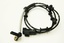 WHEEL SPEED SENSOR