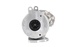TURBOCHARGER ASSY