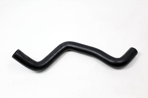HOSE - RADIATOR TOP