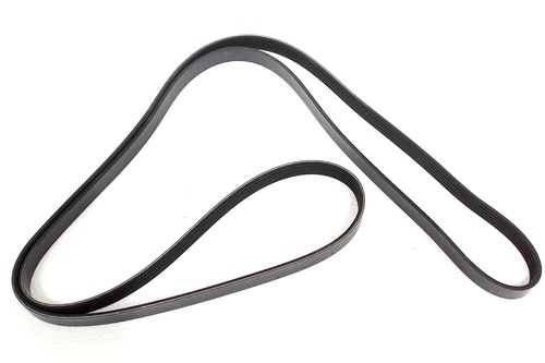 DRIVE BELT - AUXILIARY