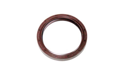 Retentor cambota traseiro - D3/D4